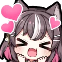 AiriKya AiriKya