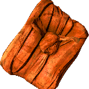 Orange_armband Discord emoji