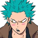 vigsSogaBashful