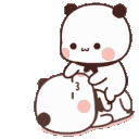 EH_smooches