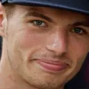 MaxVersmirk_RM
