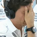 TotoFrustrated_RM TotoFrustrated_RM