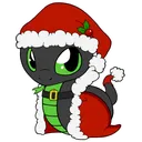 snekixmas