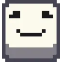 pixelemojicryanim