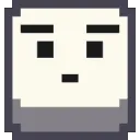 pixelemojiangryanim
