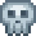 hmc_skull hmc_skull