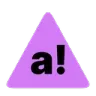 report_message