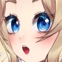 POG