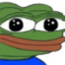 peepoGlad