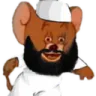 HUH