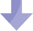 D7_Downvote Discord emoji