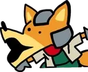 ohfox