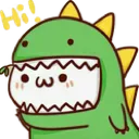 DinoHi