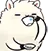LlamaSip