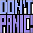 dont_panic1