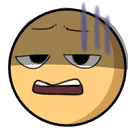 Ughh_RM