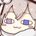 Murmcomfy