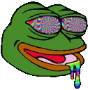 TrippyPepe