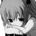 sad