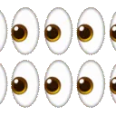 eyes_infinite