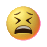 giphytired1 Discord Emoji