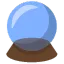 crystal_ball1 Discord Emoji