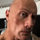 rocksus