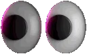 eyes_1 eyes_1