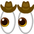 eyes_cowboy