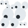 eyes_plural