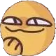 hehe3