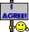 i_agree1