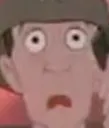 Flabbergastered
