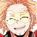 HawksSmiling HawksSmiling
