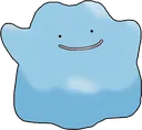 ditto ditto