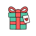 1_ny_gift 1_ny_gift