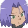 thinkojiro