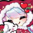 SilverHug
