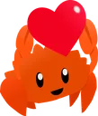 crabb_dal crabb_dal