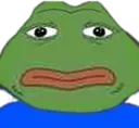 WeirdStarege