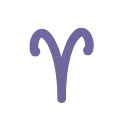 aries