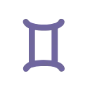 gemini