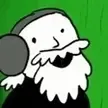 forsenExplainingHow