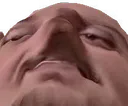 forsenBlob