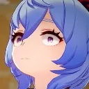 emoji_27
