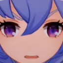 emoji_28