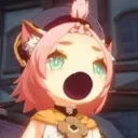 emoji_29