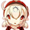 emoji_31