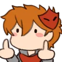 emoji_32