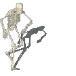 zSpooky